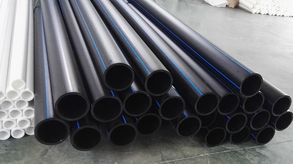 hdpe.jpg